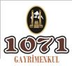 1071 Gayrimenkul  - Yalova